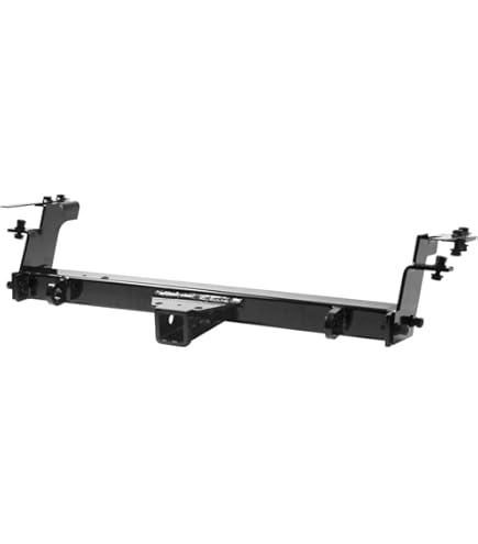Amazon | INEX ヒッチメンバー スチール製 純正バンパー対応 JB64W