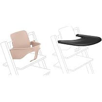 Amazon | Stokke(ストッケ)【公式】【セット商品】(ストッケ) トリップ