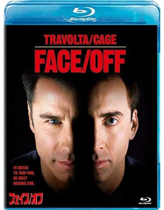 1/6 12インチ 映画ザ・ロック メイソン ショーン・コネリー cs21 ザ・ロック : 作品情報・キャスト・あらすじ - 映画.com