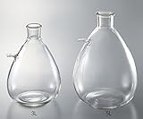ろ過瓶 5L /1-4416-13