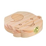DDLBiz SOCKSHOSIERY ベビー・ガールズ カラー: ベージュ