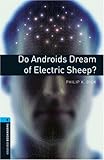 Do Androids Dream of Electric Sheep?: 1800 Headwords by 三毛ネコ