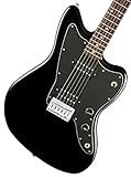 Squier by Fender / AFFINITY SERIES JAZZMASTER H...