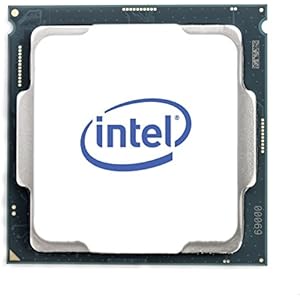インテル Intel CPU Core i7-8700 3.2GHz 12Mキャッシュ 6コア/12スレッド LGA1151 BX80684I78700 【BOX】【日本正規流通品】
