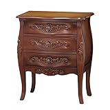 クロシオ　コモチェスト3D 28576