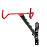 Wheelchair Bike自転車Pram回転Stroller調整可能ステンレススチール傘スタンドコネクタホルダー G424690078