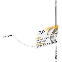 Amazon | サニー商事(SANY) ライト イサキビシ 40号 | 舞網工房