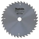 マキタ:横挽用チップソー190-50T A-18611