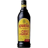 カルーア コーヒーリキュール 20度 1000ｍｌ