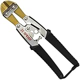 SK11 SPIDER チタンコート刃 ミニクリッパー 約200mm SPD-C202T 日本製