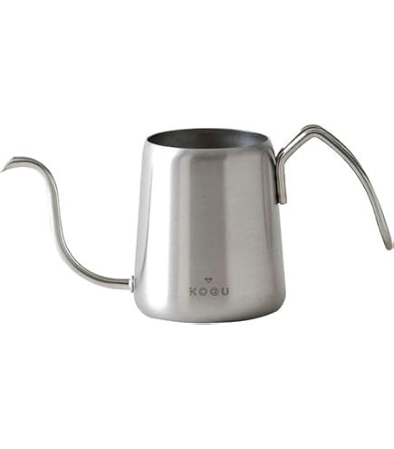 【専用】和田助製作所 B渕 コーヒーポット5人用 2101-0507 日本製 Amazon|和田助製作所 B渕 コーヒーポット 5人用 2101-0507