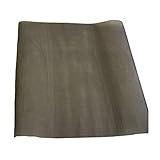 鉢底ネット 100cm×100cm 普通目 ロール巻 [その他]