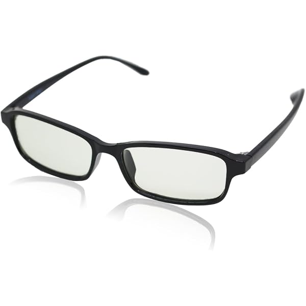 Amazon | メンズ 日本製 鯖江 メガネ laulea 眼鏡 la4056 dm ラウレア