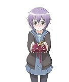 ����L�󂿂��̏��� DVD ��3��