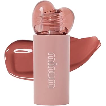 Amazon.co.jp 最新リリース: リップグロス の新着ランキングです。