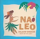 �A�C�����h�E�u���[�Y�`�x�X�g�E�I�u�E�i���I�`