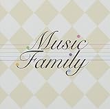 Music Family