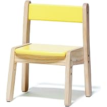 【人気商品】大和屋 ノスタ3 キッズデスク norsta3 北欧 木製 ナチュラ Amazon.co.jp: 大和屋 ノスタ3 キッズデスク norsta3 北欧 木製