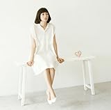 My Perfect Blue/�䂭�䂭��