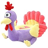 tokutoy子供ソファ　縫いぐるみの椅子　フワフワ　可愛い　動物　ベビーギフト お座り