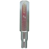 Uniweld 70045 Swage Punch for 5/8-Inch OD Copper Tubing [並行輸入品]