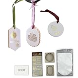 ミルティクラフト アロマストーン 初心者セット 石膏 シリコンモールド スターターキット 親子 子供