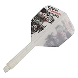 CONDOR YAMADASAND Std M ホワイト