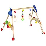 Heimess Baby Fit Grip and Play Trainer by Heimess