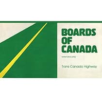 boards of  .skam CD ボーズ　オブ　カナダ　輸入盤 boards of canada .skam CD ボーズ オブ カナダ 輸入盤
