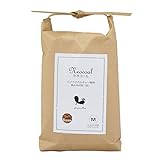 ネオコール　M-500ml　小粒　(ブラウン)