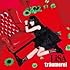 LiSA「traumerei(通常盤)」