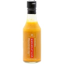 【トレカ JBG様】専用AZバランシングローション　10点セット トレカ JBG様】専用AZバランシングローション 10点セット 楽天