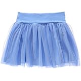 ジンボリー GYMBOREE/ チュチュスカート スカイブルー ボトムススカート(スコート) 12歳【並行輸入】