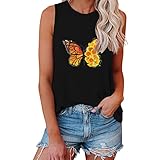 レディースブラウス ヨガ ブラウス フォーマル 二次会 中学生 冷房対策 きれい ロゴ スリム プチ フィット 人気 原宿系 ベーシック レ