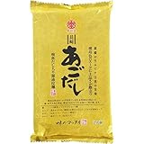 マルタイ 長崎あごだし入り醤油拉麺248g