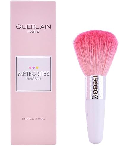 Amazon.co.jp: ゲラン(GUERAIN) メテオリット ビーユ #02 クレール 25g