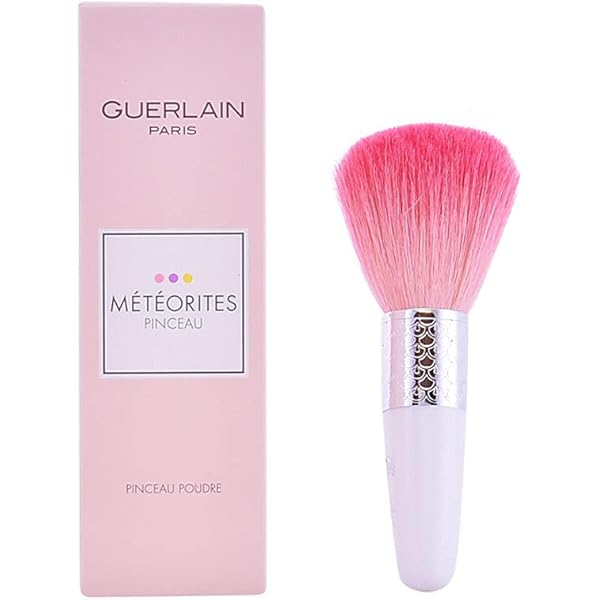 SALE中〜★mimii。·͜·。 ★ゲランメテオリット フェイスパウダー ゲラン パウダー 新品 メテオリット ⋅ メテオリット ビーユ