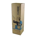 大塚刷毛 缶重郎セット(下げ缶2.3L×10個、内容器×20枚)