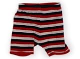 GAP(ギャップ) レギンス 110サイズ 男の子