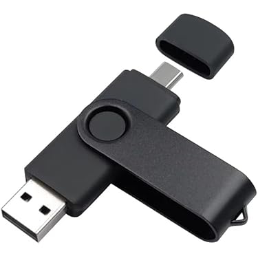 Amazon.co.jp 最新リリース: undefined の新着ランキングです。