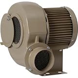 昭和 高効率電動送風機 マルチシリーズ(0.4kW) FSMH04