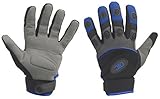 OTC Tools 5800TGLV-XL Otc Tech Glove - Extra Large