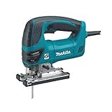 マキタ:電子ジグソー 4350FCT