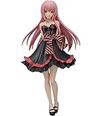 Amazon | セガ 初音ミク Project DIVA Arcade Future Tone スーパー