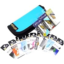 Amazon | ヴァルケイン(Valkein) ワレットスターターセット