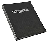 やのまん(Yanoman) コレクションカードバインダー 9ポケット