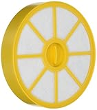 Dyson DC-14 Washable & Reusable Pre-filter, Replaces Dyson DC14 Pre-Motor filter Part 905401-01 (905