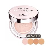 ディオール カプチュール ドリームスキン モイスト クッション 選べる4色 -Dior- 000 ディオール カプチュール ドリームスキン モイスト クッション 選べる4色 -Dior- 000
