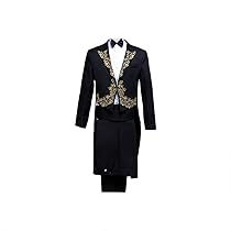 宝塚歌劇 男役衣装風『スウェーデンの貴公子の軍服』③ 宝塚」のアイデア 290 件 | 宝塚, 宝塚 男役, 宝塚 歌 劇団