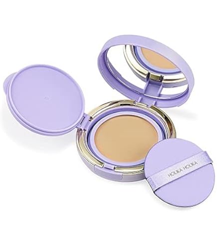 Amazon.co.jp: ホリカホリカ エッセンスBB Wデーション ネオ 19g